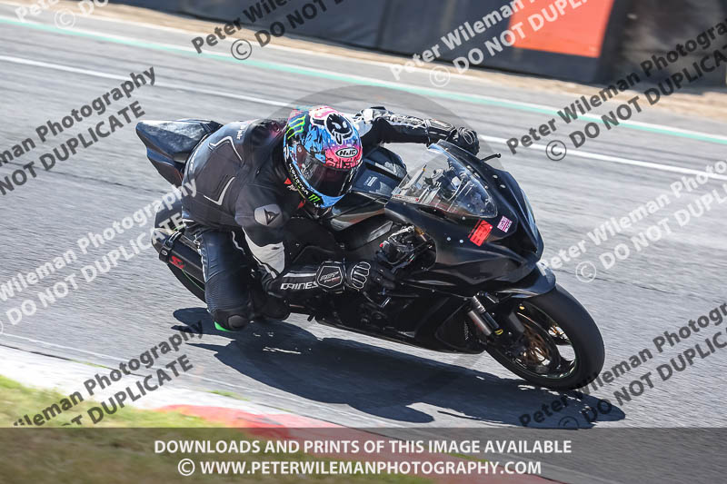 brands hatch photographs;brands no limits trackday;cadwell trackday photographs;enduro digital images;event digital images;eventdigitalimages;no limits trackdays;peter wileman photography;racing digital images;snetterton;snetterton no limits trackday;snetterton photographs;snetterton trackday photographs;trackday digital images;trackday photos